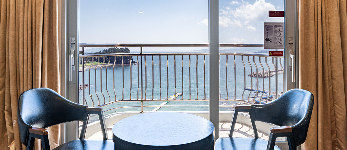 슈페리어 패밀리 트윈