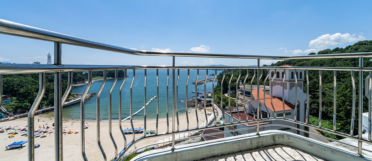 슈페리어 패밀리 트윈