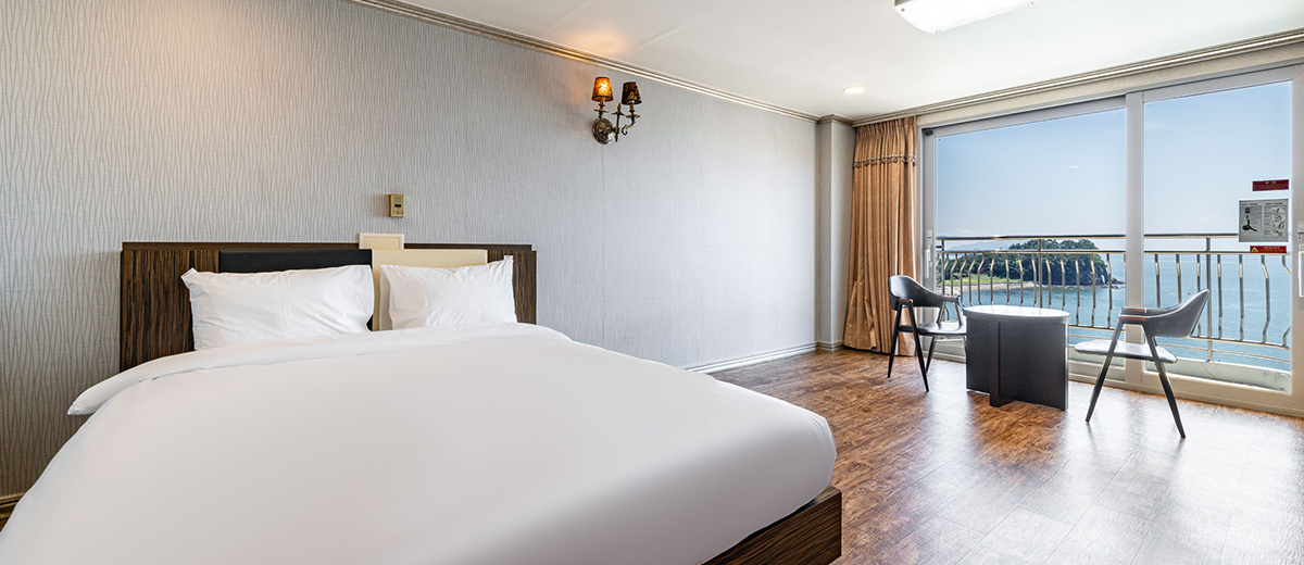 슈페리어 킹더블