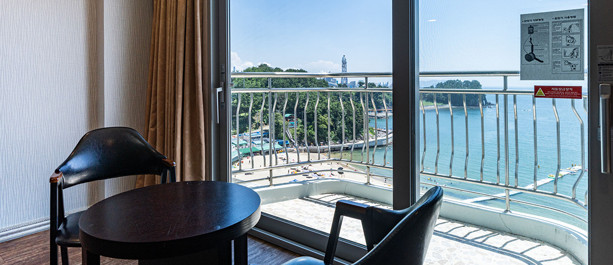 슈페리어 킹더블