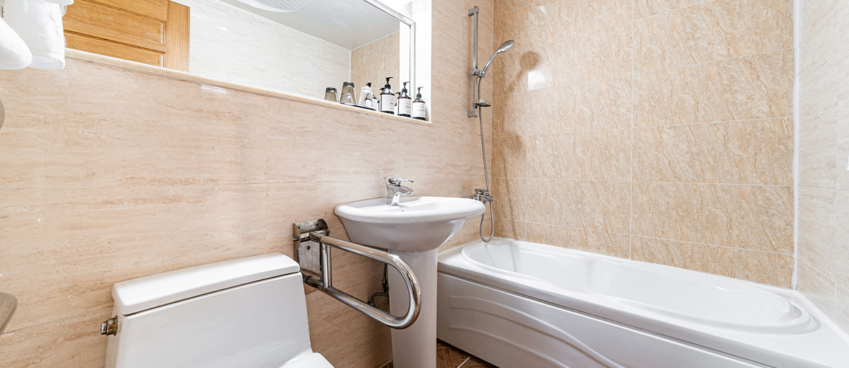 슈페리어 킹더블