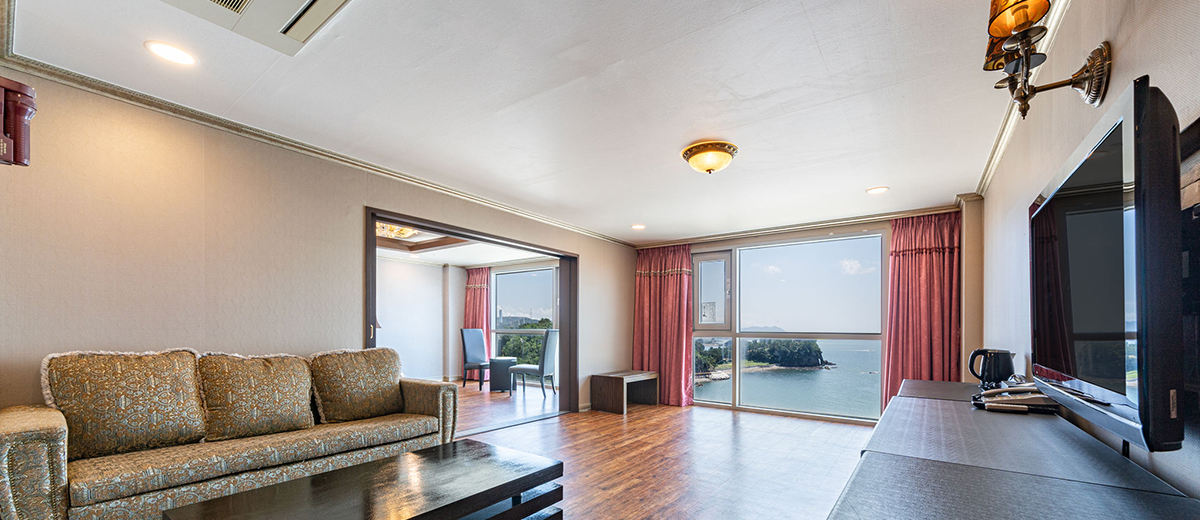 이그젝더블스위트