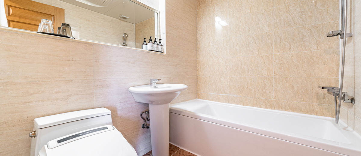 이그젝더블스위트