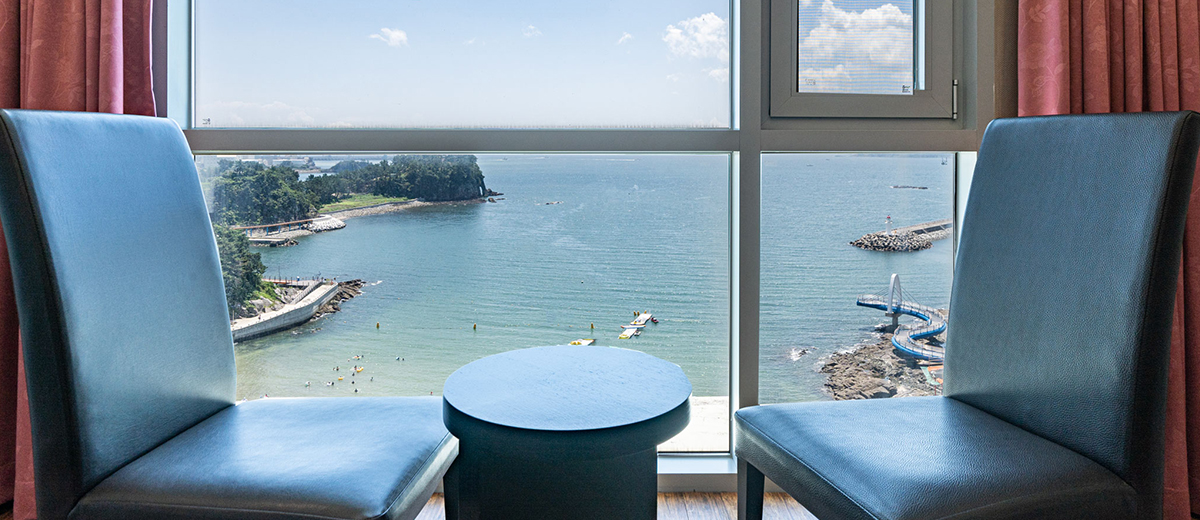 이그젝더블스위트